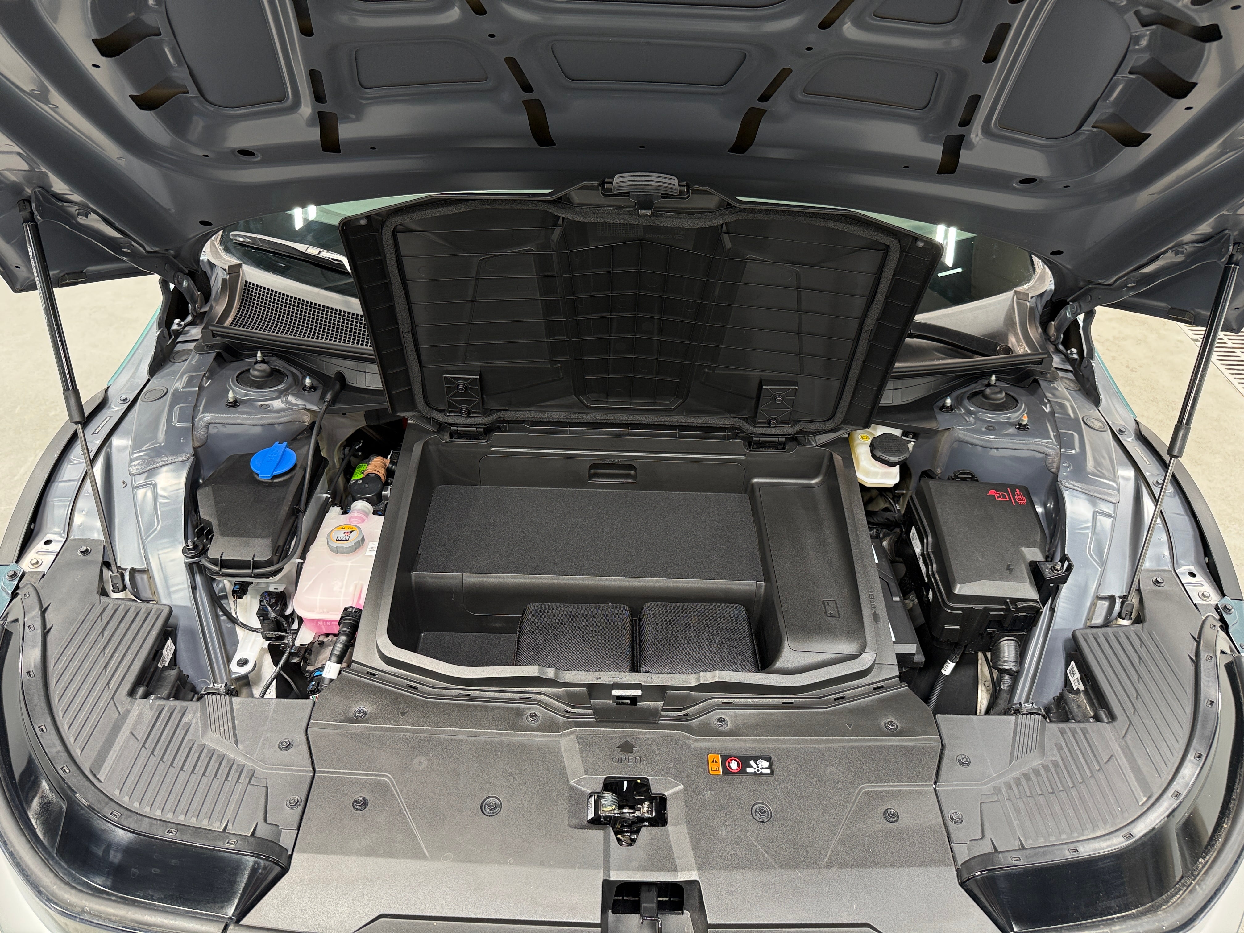 hyundai ioniq 5 2026 7YAKMDDC0TY042515 image hyundai ioniq 5 2026 7YAKMDDC0TY042515 image